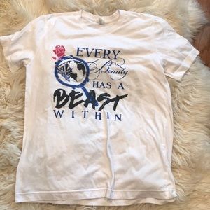 Maryland Twisters Worlds 2017 Shirt